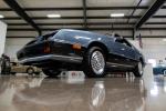 Dodge Daytona Turbo 1984 года